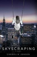 Skyscraping cover