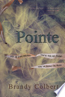 Pointe cover