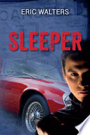 Sleeper cover