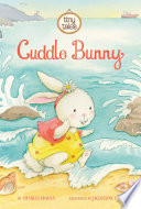 Cuddle Bunny cover