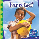 Exercise! cover