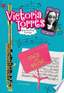 Face the Music cover