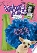 PomPom Problems cover