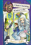 A Semi-Charming Kind of Life cover