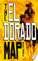The El Dorado Map cover