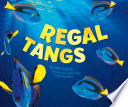 Regal Tangs cover