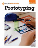 Prototyping cover