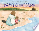 Boats for Papa cover
