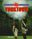 Yorktown cover