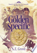 The Golden Specific