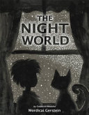 The Night World cover