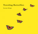 Traveling Butterflies cover