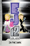 In the Dark cover