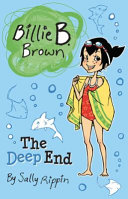 The Deep End cover
