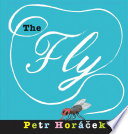 The Fly cover