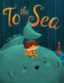 To the Sea cover