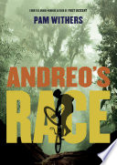 Andreo's Race cover