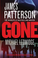 Gone cover