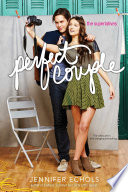 Perfect Couple cover