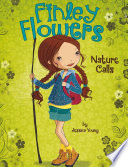 Nature Calls cover