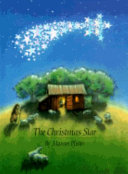 The Christmas Star cover