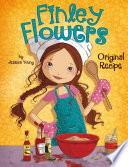 Original Recipe cover