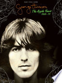 Rock Stars cover