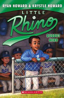 Dugout Hero cover