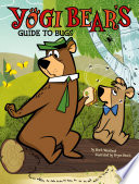 Yogi Bear's Guide to Bugs cover