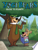 Yogi Bear's Guide to Plants cover