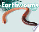 Earthworms cover