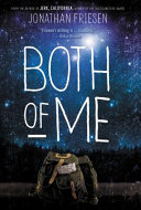 Both of Me cover