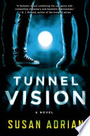 Tunnel Vision cover