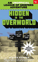 Hidden in the Overworld cover