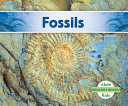 Fossils cover