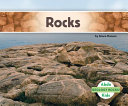Rocks cover
