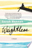Weightless cover