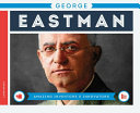George Eastman cover