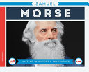 Samuel Morse cover