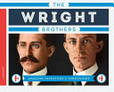 The Wright Brothers cover