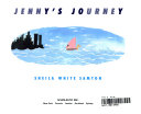 Jenny's Journey cover