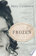 Frozen cover