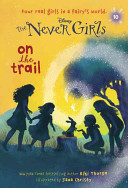 On the Trail cover