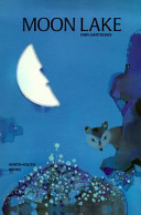 Moon Lake cover