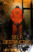 Self. Destructed. cover