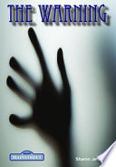 The Warning cover