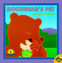 Moonbear's Pet cover