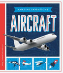 Aircraft cover