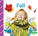 Fall cover