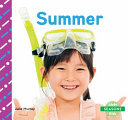 Summer cover